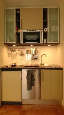 Foto - andere in Eggenfelden