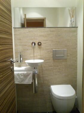 Foto - andere in Eggenfelden zur Miete