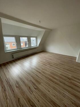 Foto - 3 Zimmer Dachgeschoßwohnung zur Miete in Tastrup