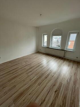 Foto - 3 Zimmer Dachgeschoßwohnung in Tastrup