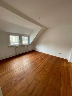 Foto - Dachgeschoßwohnung in Tastrup zur Miete