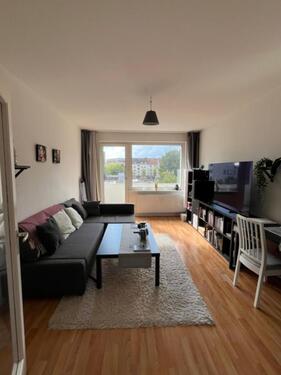 Foto - 3 Zimmer Etagenwohnung zur Miete in Hannover