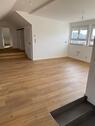 Foto - 3 Zimmer Dachgeschoßwohnung zur Miete in Einhausen