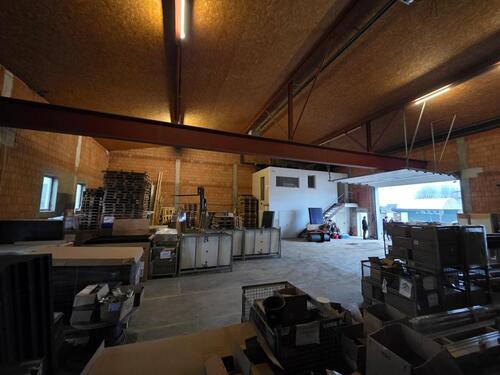 Foto - andere in Salzkotten