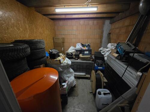 Foto - andere in Salzkotten zur Miete