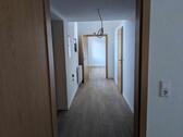 Foto - 4 Zimmer Etagenwohnung zur Miete in Allstedt