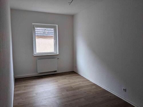 Foto - 4 Zimmer Etagenwohnung in Allstedt