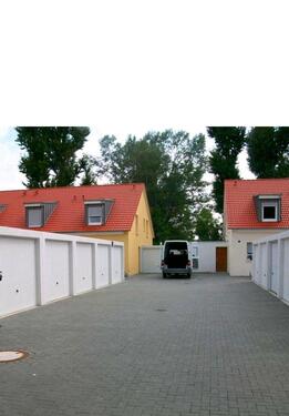 Foto - 3 Zimmer Reihenhaus zum Kaufen in Frankfurt am Main