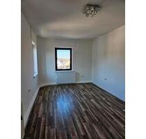 1 Zi Wohnung in 56598 Rheinbrohl zu vermieten