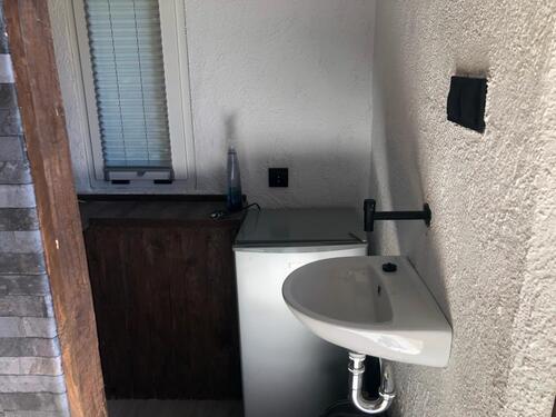 Foto - Grundst&uuml;ck in Leinefelde-Worbis