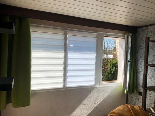 Foto - Grundst&uuml;ck in Leinefelde-Worbis zur Miete