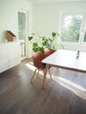 Foto - all inklusive Büro in Hennef - 570,00&nbsp;EUR Kaltmiete,