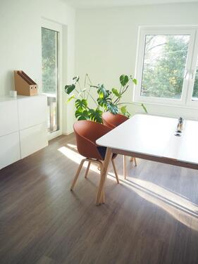 Foto - all inklusive Büro in Hennef - 570,00&nbsp;EUR Kaltmiete,