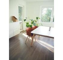 all inklusive Büro in Hennef - 570,00&nbsp;EUR Kaltmiete, in Hennef (Sieg) (PLZ: 53773)