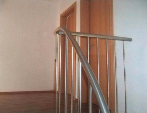 Foto - Doppelhaushälfte in Uplengen zur Miete