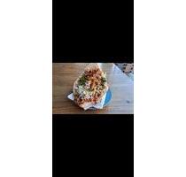 Imbiss abzugeben – Döner Pizza - 47,00&nbsp;EUR Kaltmiete, in Glottertal (PLZ: 79286)