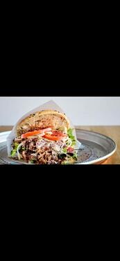 Foto - andere zur Miete in Glottertal