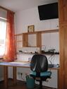Foto - 1 Zimmer Etagenwohnung zur Miete in Rosenheim