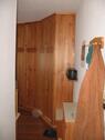 Foto - Etagenwohnung in Rosenheim zur Miete