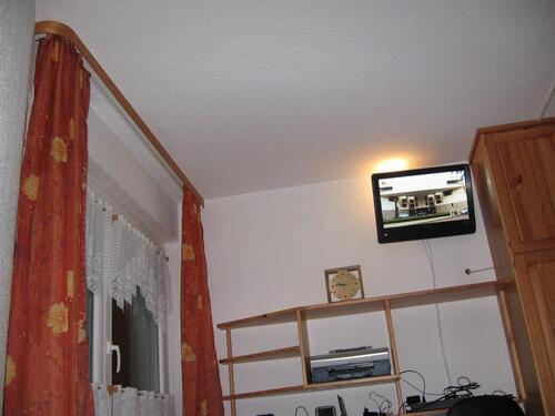Foto - 