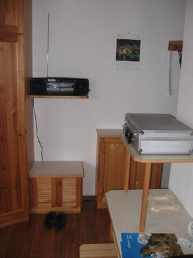 Foto - 