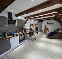 3 Zimmer Wohnung - 880,00&nbsp;EUR Kaltmiete, ca.&nbsp; 72,00&nbsp;m&sup2; in Walsrode (PLZ: 29664)