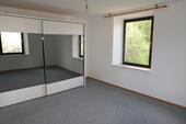 Foto - Etagenwohnung in Fischbachau zur Miete