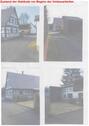 Foto - Fachwerkaus in Forstfeld Elsass (entkernt)