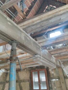 Foto - Einfamilienhaus zum Kaufen in Iffezheim