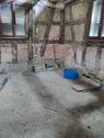 Foto - Einfamilienhaus in Iffezheim