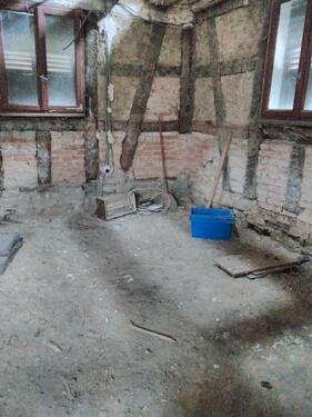 Foto - Einfamilienhaus in Iffezheim