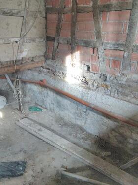 Foto - Einfamilienhaus in Iffezheim zum Kaufen