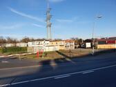 Foto - INDUSTRIEGEBIET SIEGBURG ZANGE DIREKT GEGENÜBER - OBI - BESTLAGE