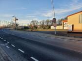 Foto - andere zur Miete in Siegburg