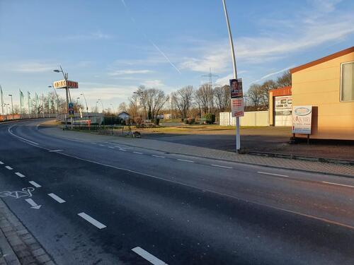 Foto - andere zur Miete in Siegburg