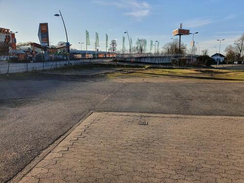 Foto - andere in Siegburg