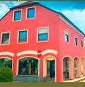 Foto - Neu renovierte riesige Wohnung für die Familie