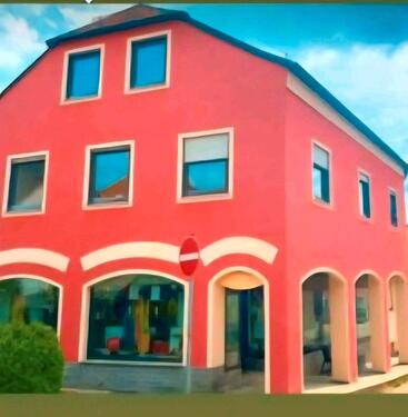 Foto - Neu renovierte riesige Wohnung für die Familie