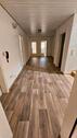 Foto - 6 Zimmer Etagenwohnung zur Miete in Waldmünchen