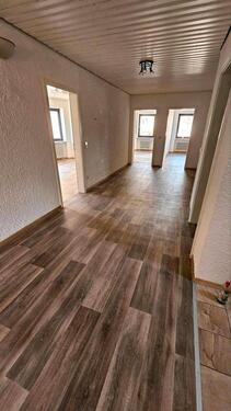 Foto - Etagenwohnung in Waldmünchen zur Miete