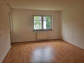 Foto - 3-Zimmer-Wohnung mit Balkon in Bergkamen zu vermieten