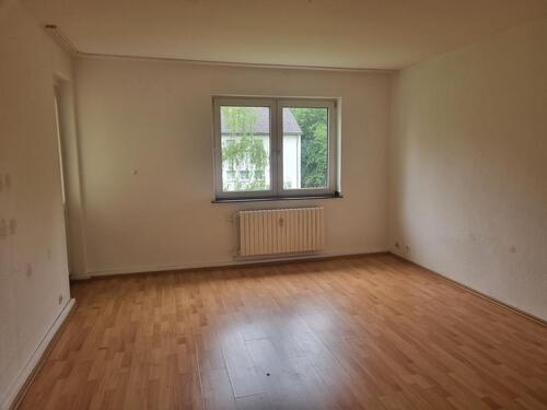 Foto - 3-Zimmer-Wohnung mit Balkon in Bergkamen zu vermieten