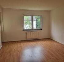 3-Zimmer-Wohnung mit Balkon in Bergkamen zu vermieten