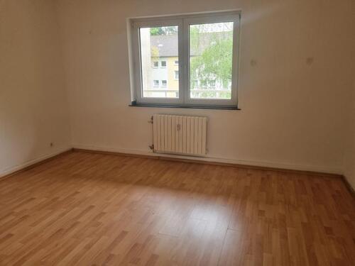 Foto - 3 Zimmer Etagenwohnung zur Miete in Bergkamen