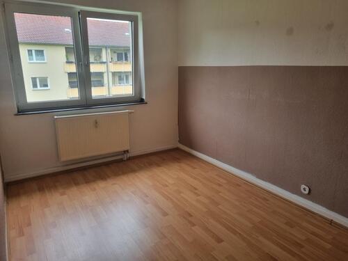 Foto - 3 Zimmer Etagenwohnung in Bergkamen