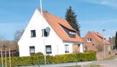 Foto - Wunderschönes gemütliches Zuhause für Macher, sofort frei