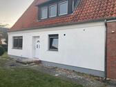 Foto - 8 Zimmer Einfamilienhaus zum Kaufen in Drakenburg