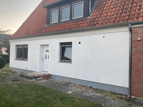 Foto - 8 Zimmer Einfamilienhaus zum Kaufen in Drakenburg