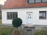 Foto - 8 Zimmer Einfamilienhaus in Drakenburg