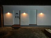 Foto - Einfamilienhaus in Drakenburg zum Kaufen